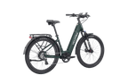 Discover 2 Ebike