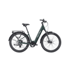 Discover 2 Ebike
