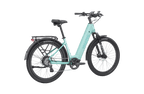 Discover 2 Ebike