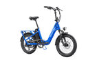 Fold 1 Ebike