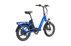 Fold 1 Ebike