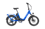 Fold 1 Ebike