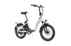 Fold 1 Ebike