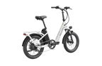 Fold 1 Ebike