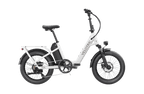 Fold 1 Ebike