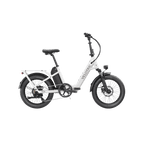 Fold 1 Ebike