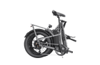 Fold 1 Ebike