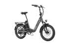 Fold 1 Ebike