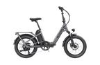 Fold 1 Ebike
