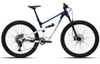 Siskiu D7 - Mountain Bike [New]