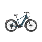 Nomad 1 plus Ebike