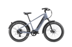 Nomad 1 plus Ebike