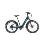 Nomad 1 plus Ebike