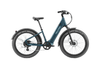 Nomad 1 plus Ebike