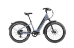 Nomad 1 plus Ebike