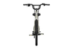 Pace 4 Step-Through Ebike