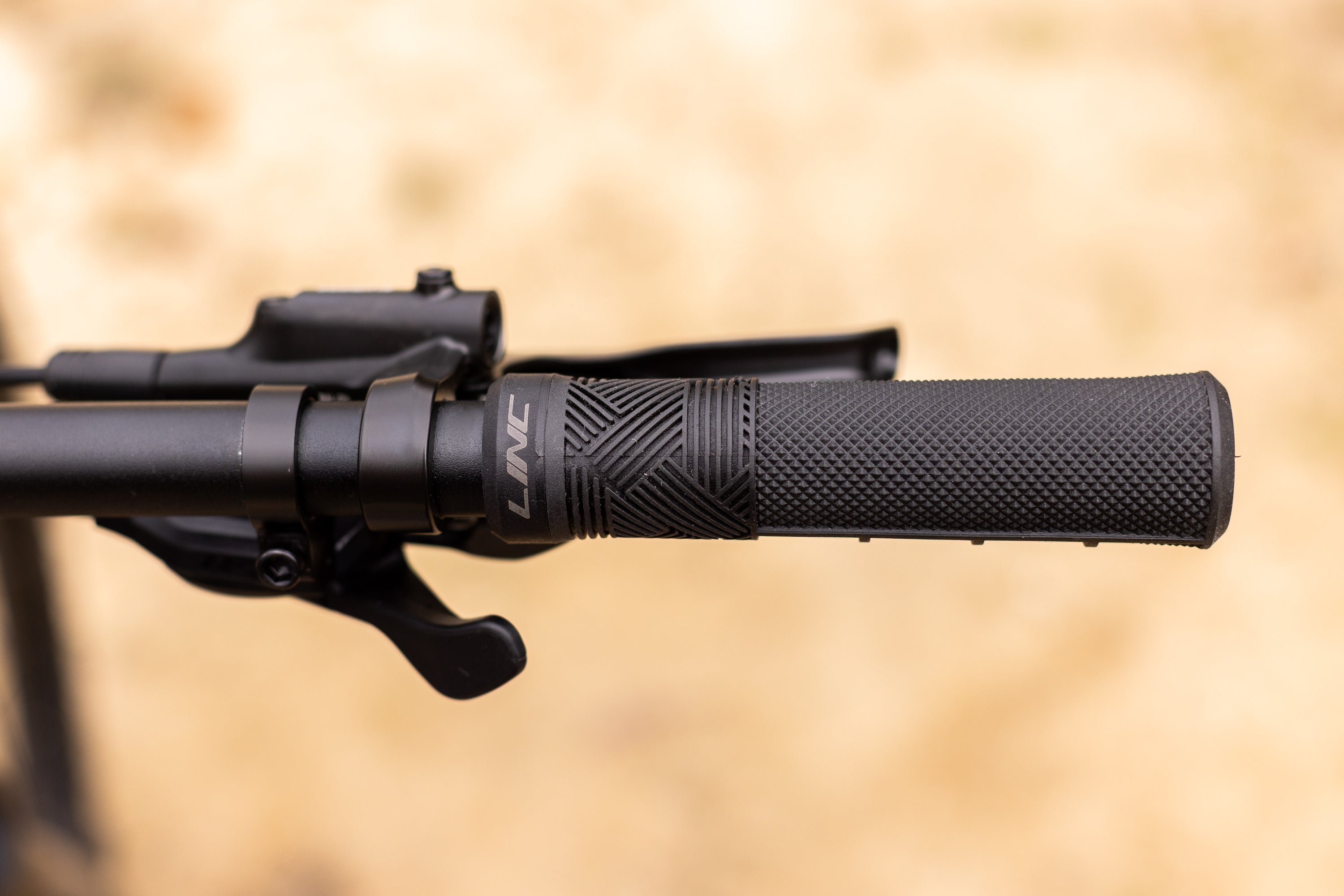 Siskiu D7 - Mountain Bike [New]