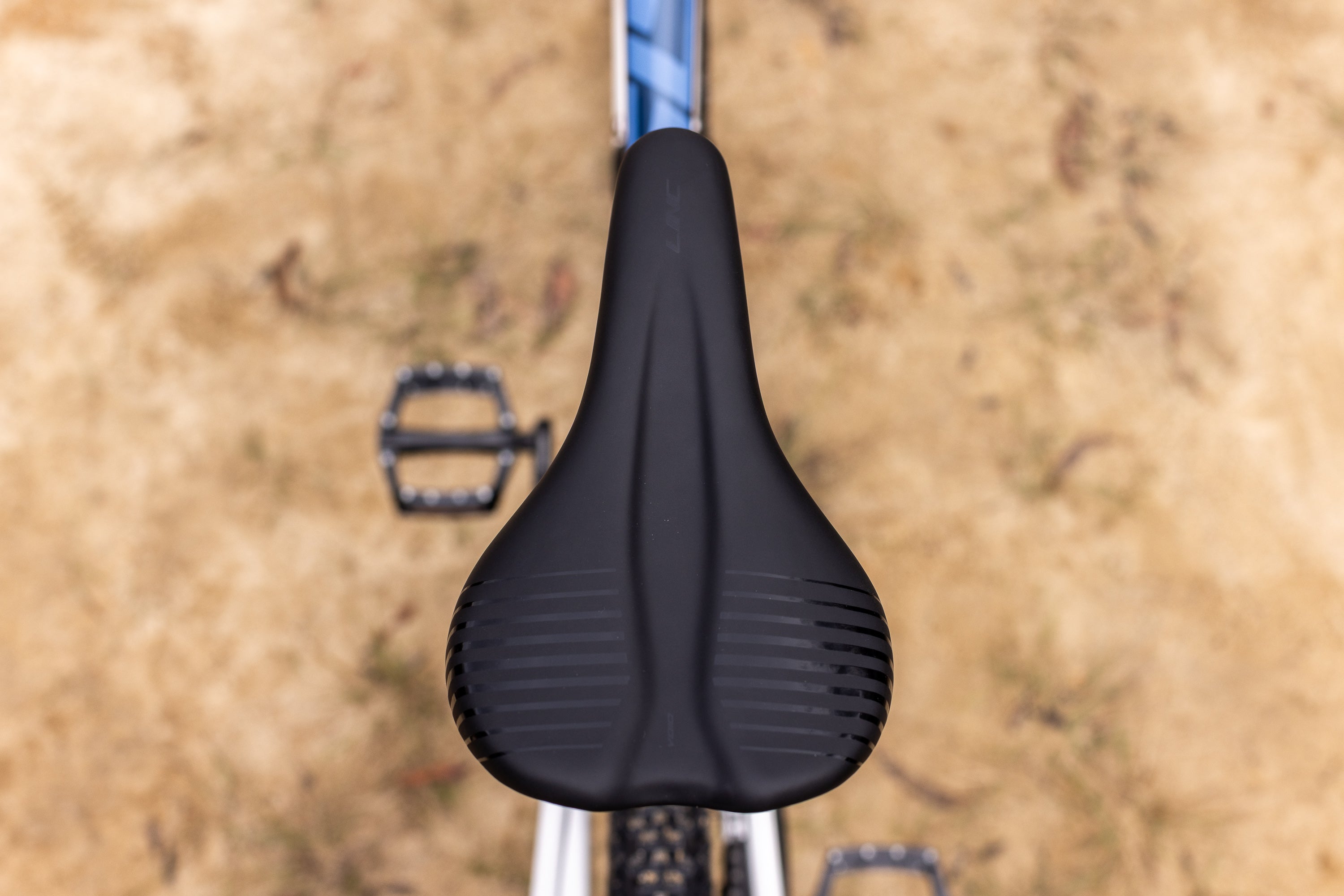 Siskiu D7 - Mountain Bike [New]