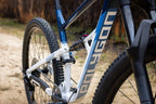 Siskiu D7 - Mountain Bike [New]