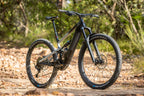 Siskiu T6E - E-Mountain Bike [New]