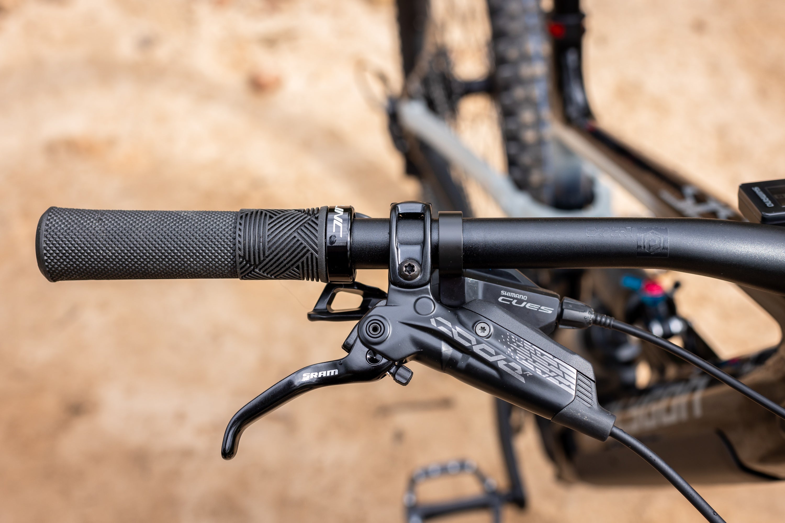 Siskiu T6E - E-Mountain Bike [New]