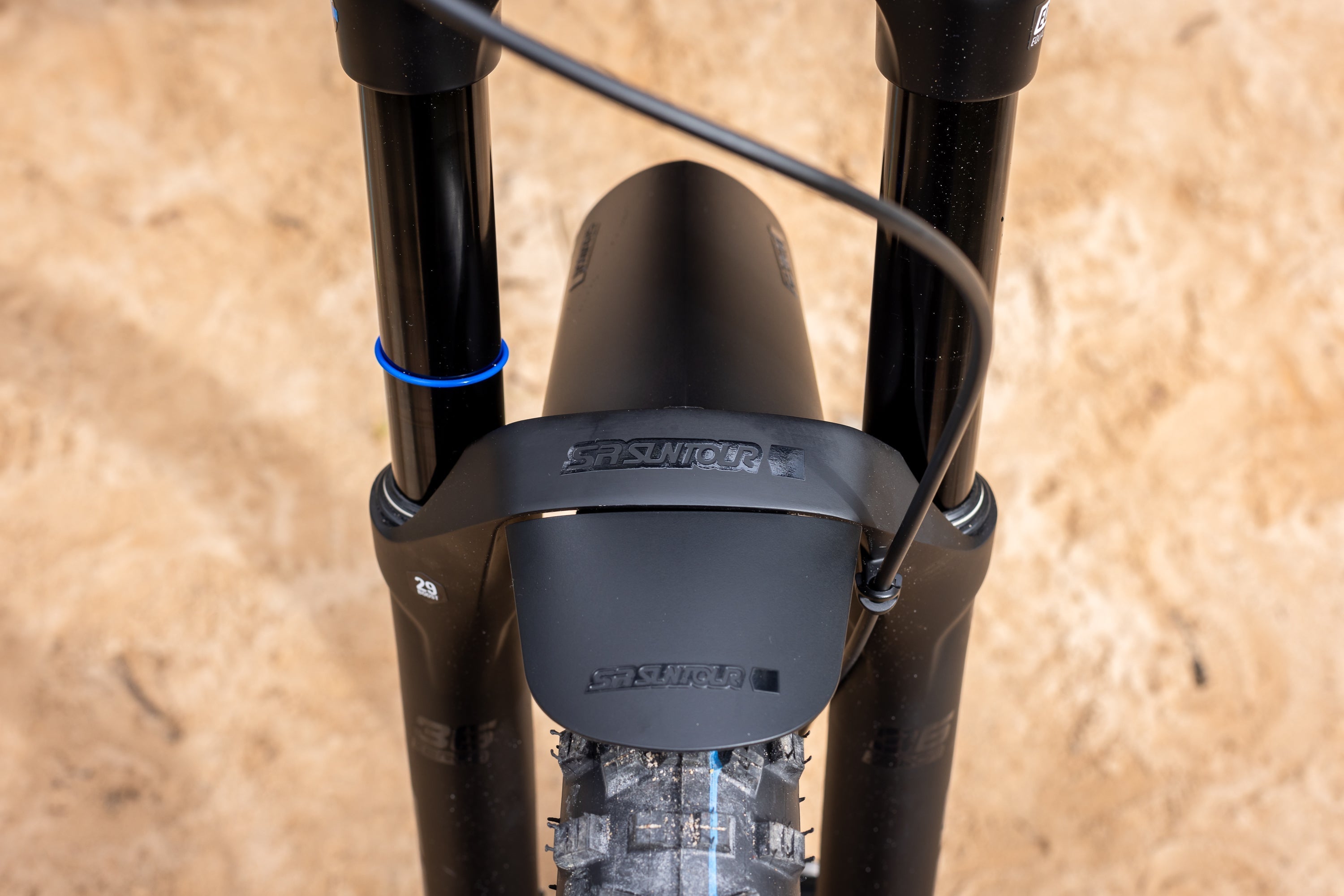 Siskiu T6E - E-Mountain Bike [New]