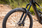 Siskiu T6E - E-Mountain Bike [New]