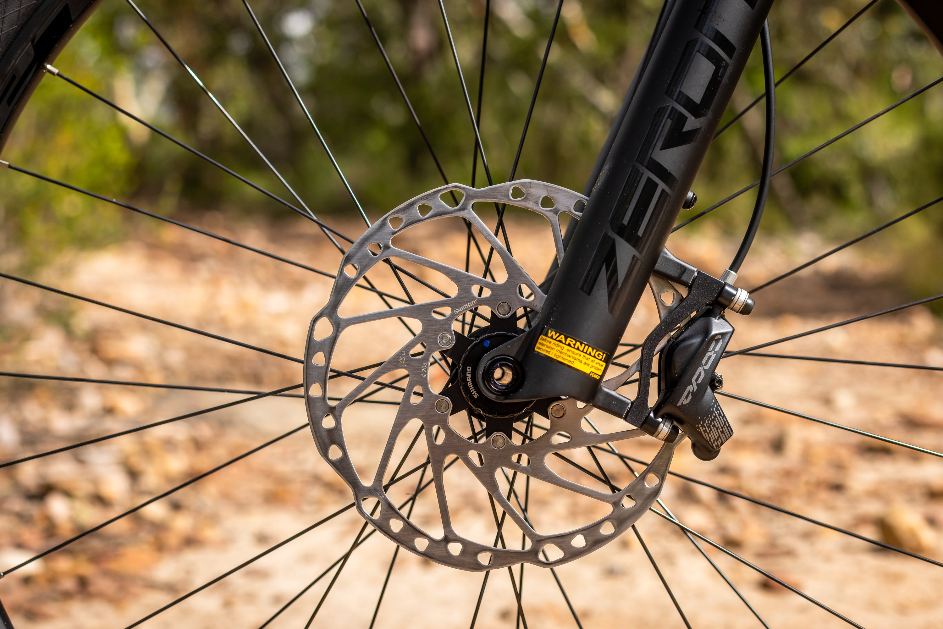 Siskiu T6E - E-Mountain Bike [New]