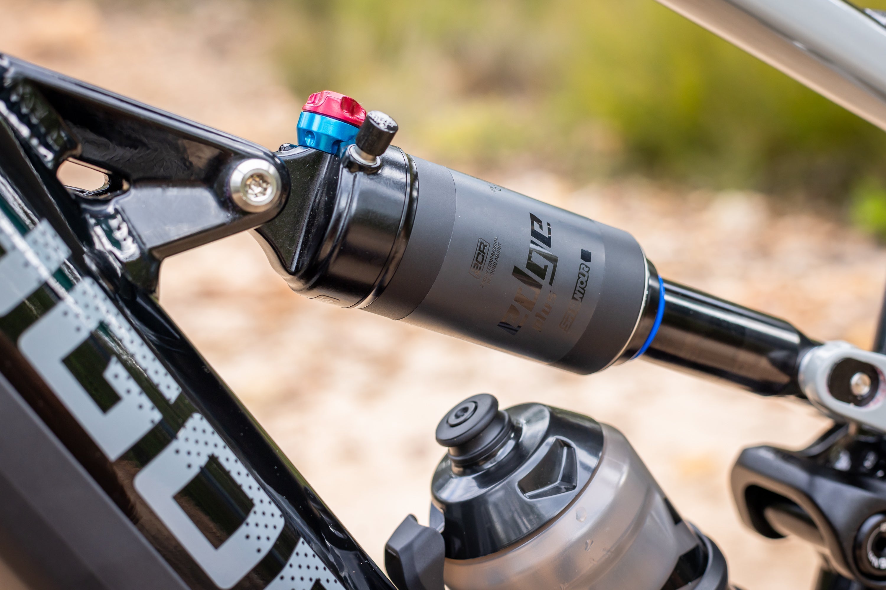 Siskiu T6E - E-Mountain Bike [New]