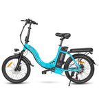 Samebike CY20