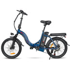 Samebike CY20