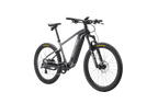 Summit 1 Ebike