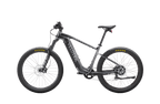 Summit 1 Ebike
