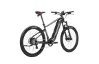 Summit 1 Ebike