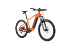 Summit 1 Ebike