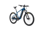 Summit 1 Ebike