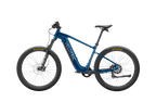 Summit 1 Ebike
