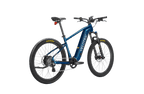 Summit 1 Ebike