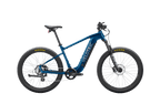 Summit 1 Ebike