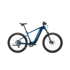 Summit 1 Ebike