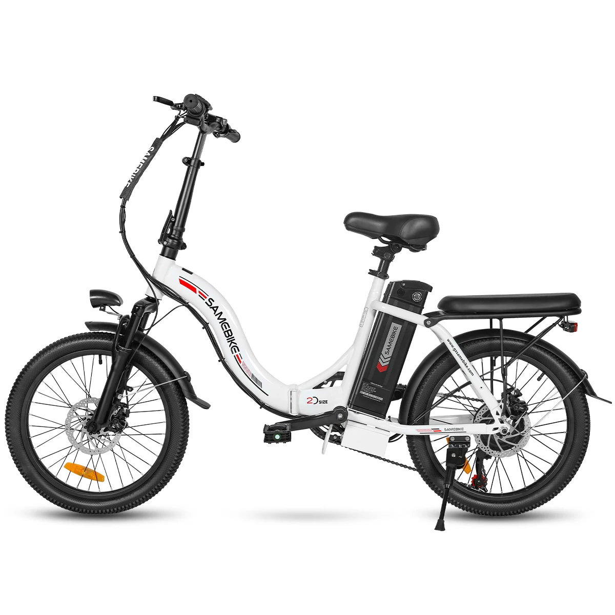 Samebike CY20
