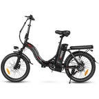 Samebike CY20