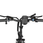 Samebike CY20