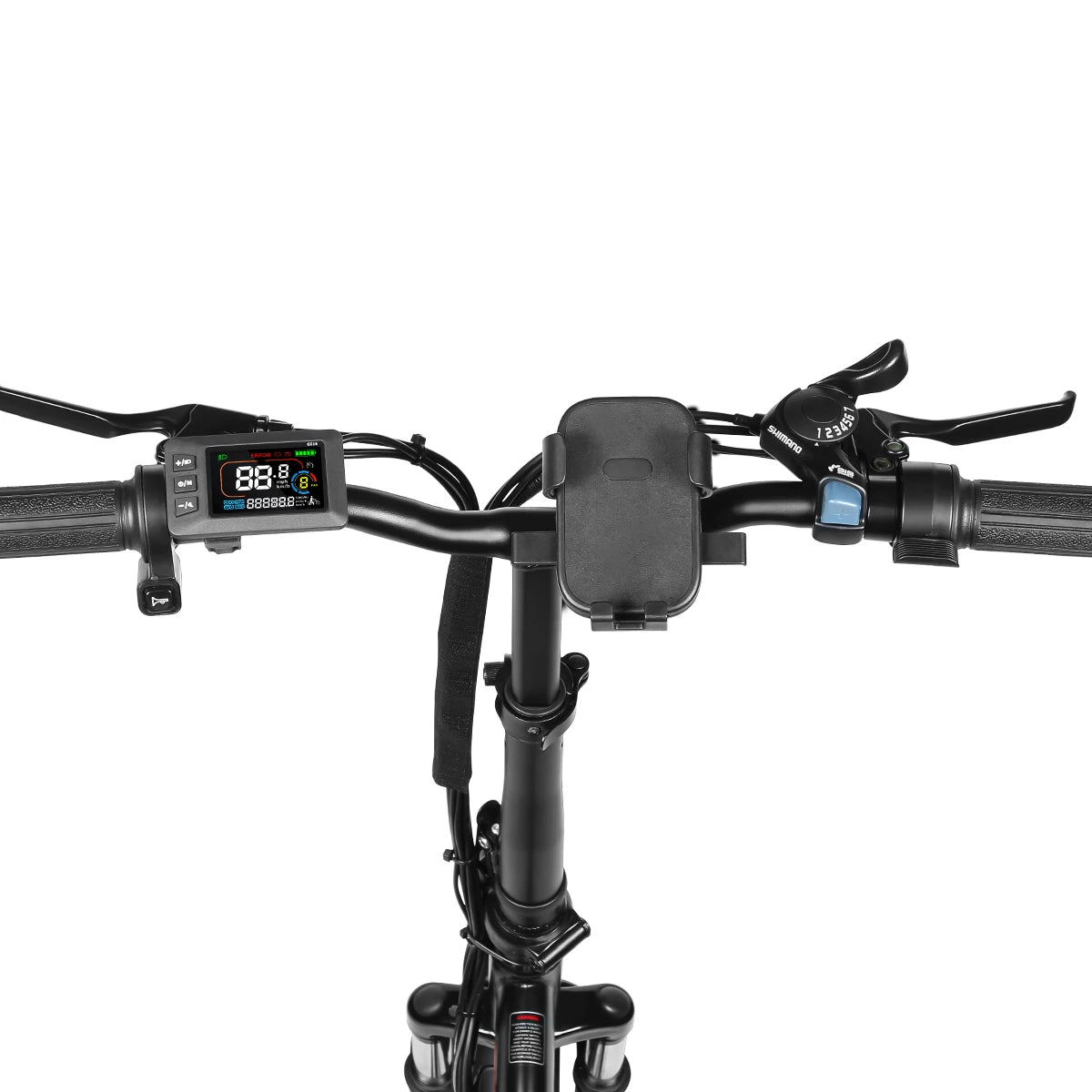 Samebike CY20