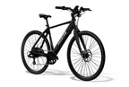 Soltera 2.5 Ebike