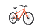T1 ST plus Ebike