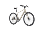 T1 ST plus Ebike
