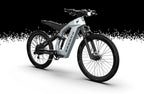 Bronco Ebike