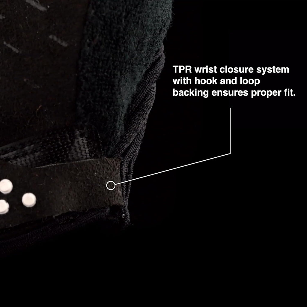 RIDECAMP Men'S Motocross & Mountain Biking Gloves - Lightweight MTB & Dirt Bike Riding Protective Gear