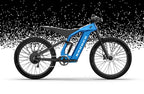 Bronco Ebike